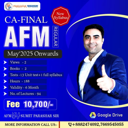 fm sm